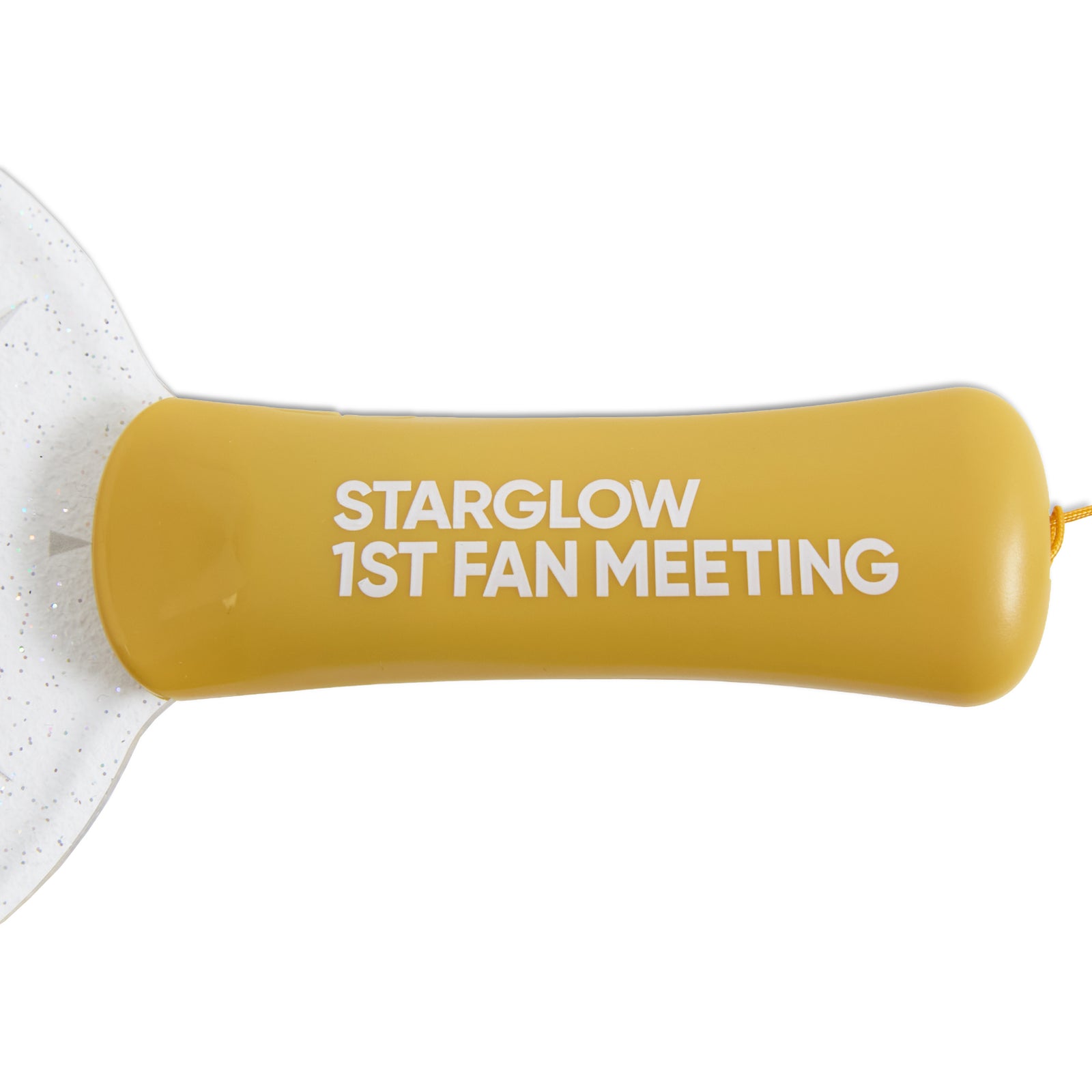 STAR CRUISE] Light Stick – BMSG