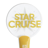 [STAR CRUISE] Tongkat Cahaya