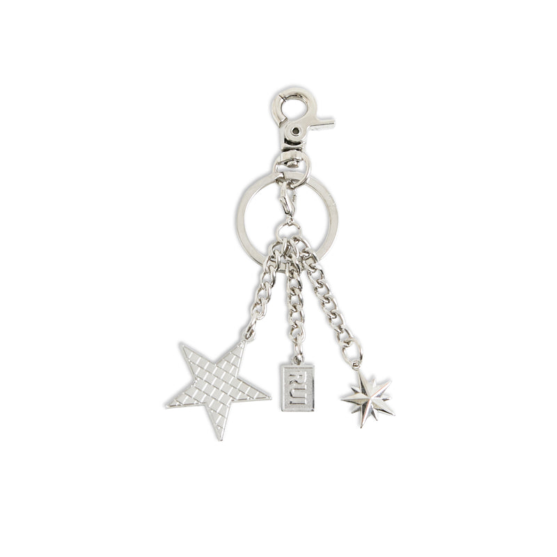 STAR CRUISE] Keyring【2026年7月21日(火)以降順次発送予定】 – BMSG