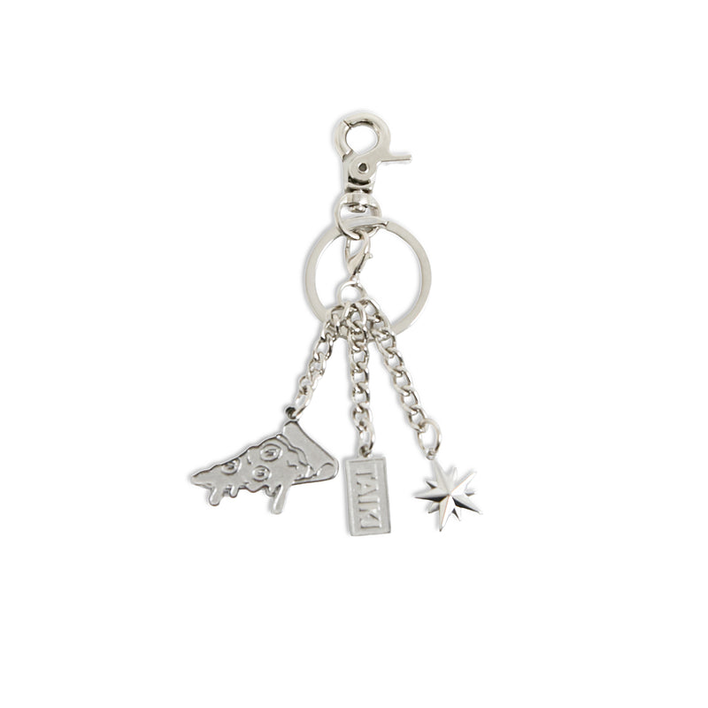 STAR CRUISE] Keyring – BMSG
