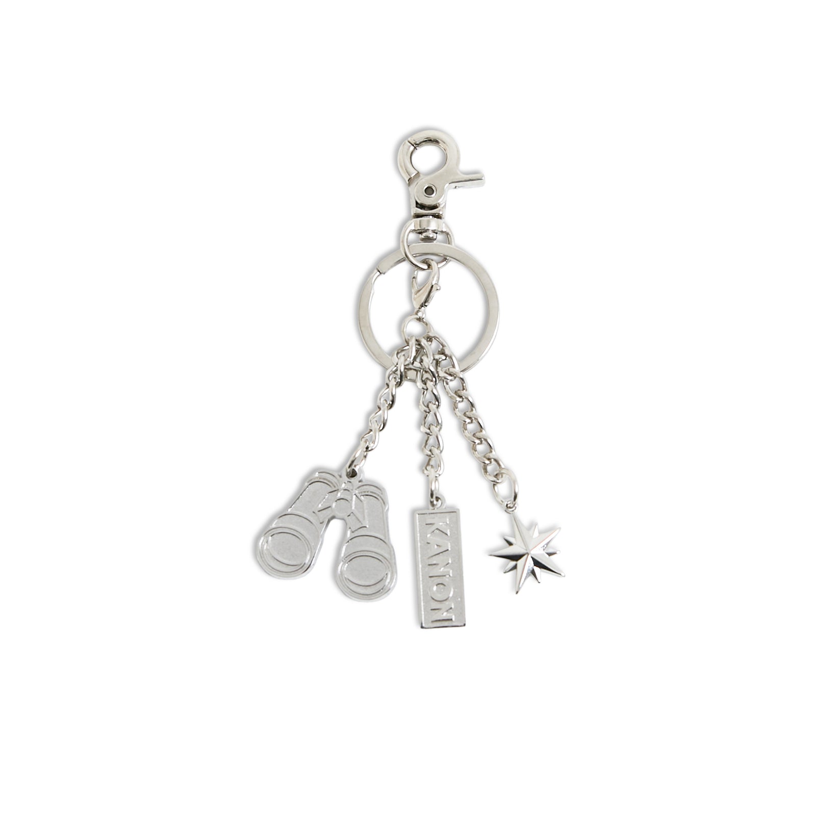 STAR CRUISE] Keyring【2026年7月21日(火)以降順次発送予定】 – BMSG