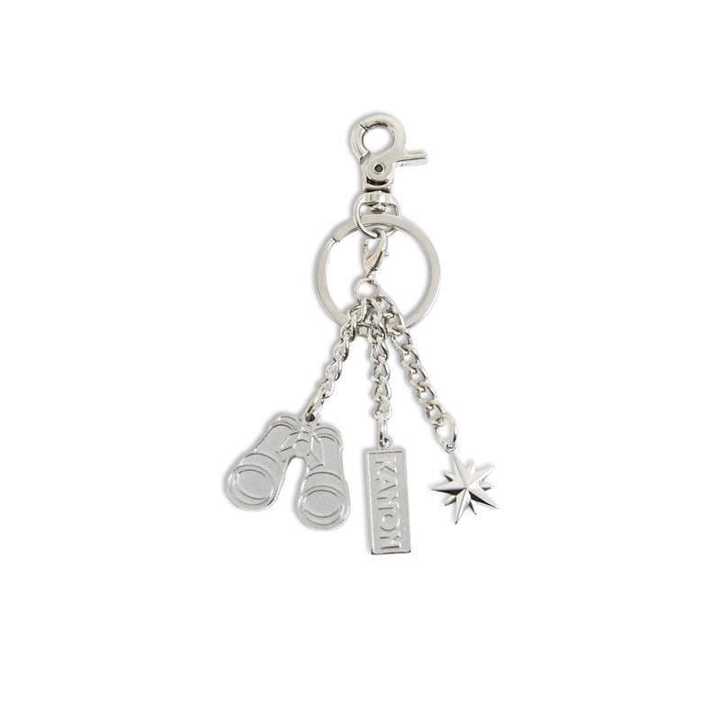 STAR CRUISE] Keyring【2026年7月21日(火)以降順次発送予定】 – BMSG