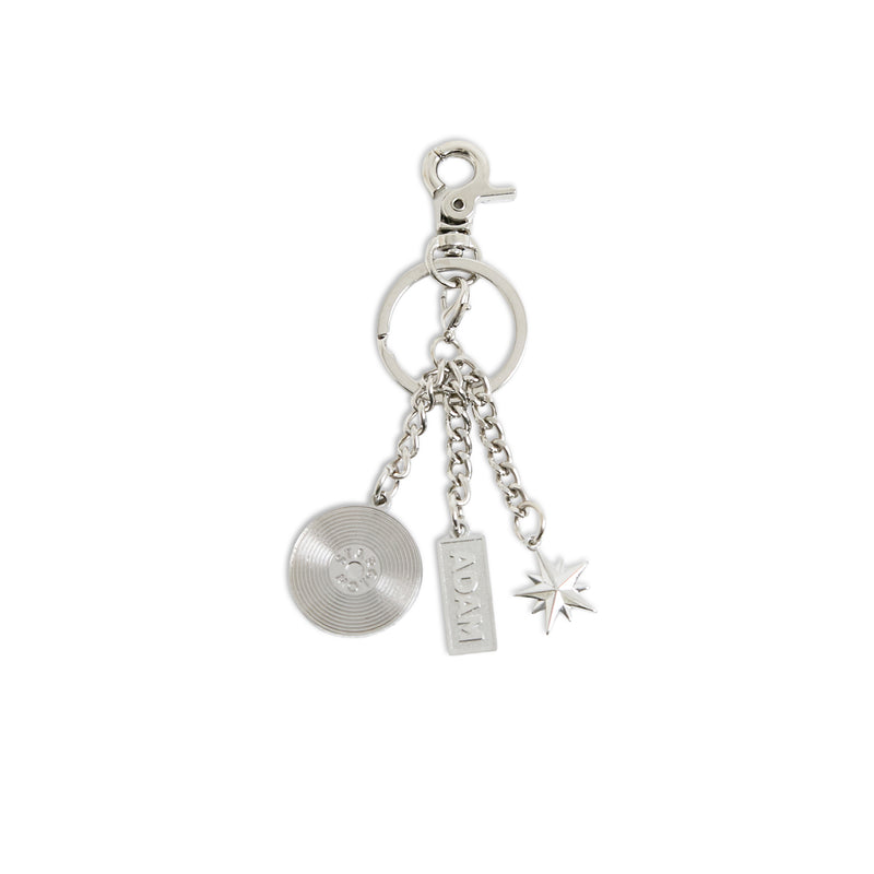 STAR CRUISE] Keyring – BMSG