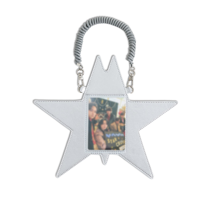 STAR CRUISE] Photo Card Holder【2026年7月21日(火)以降順次発送予定