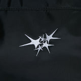 [STAR CRUISE] 波士頓包