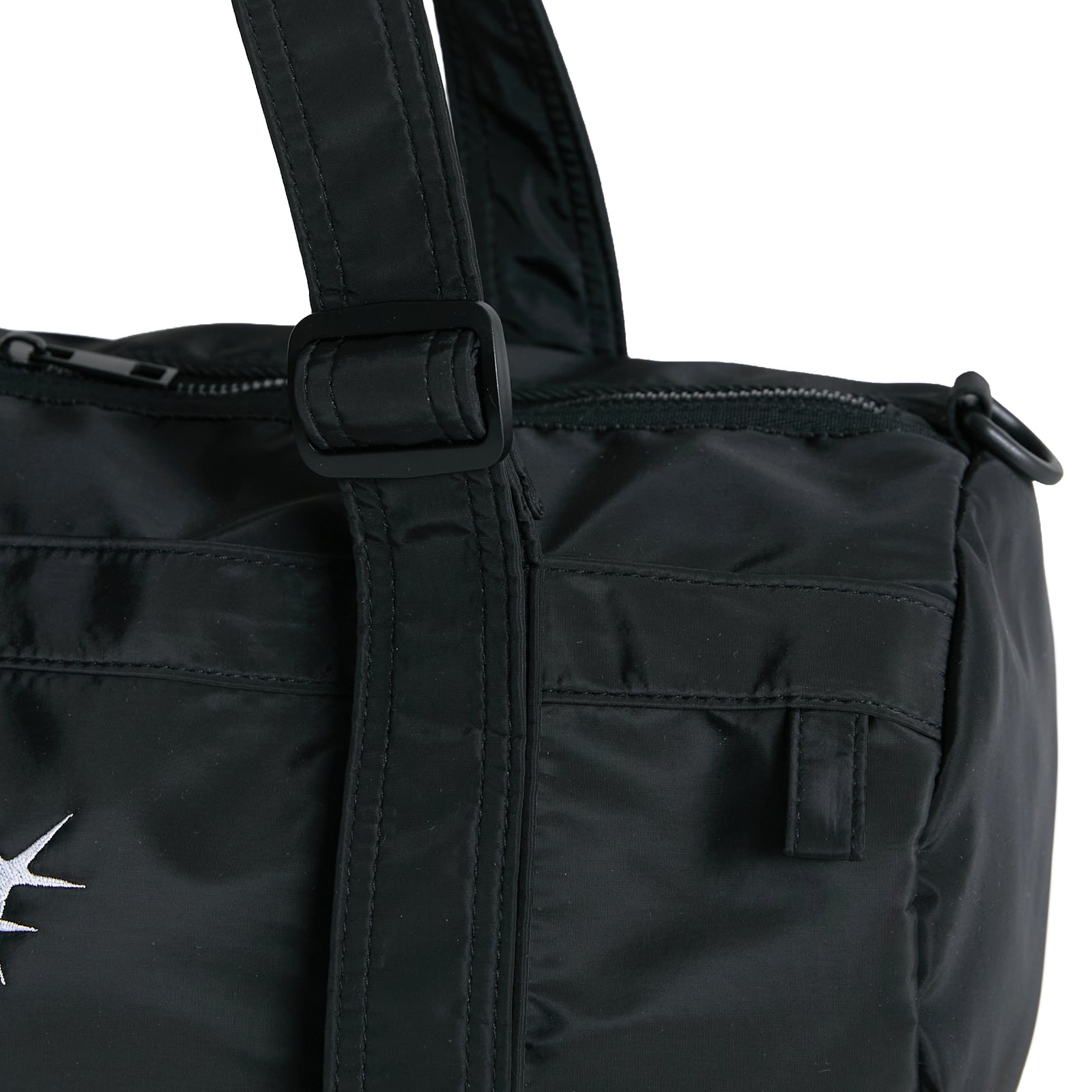 STARGLOW ボストンバック ローカルキーキング 京都 STAR CRUISE] Boston Bag【2026年7月21日(火)以降順次発送予定】 – BMSG