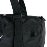 [STAR CRUISE] 波士頓包