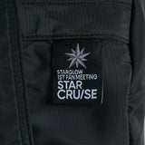 [STAR CRUISE] 波士頓包