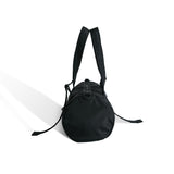 [STAR CRUISE] 波士頓包