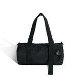 [STAR CRUISE] 波士頓包