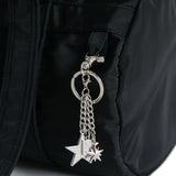 [STAR CRUISE] 波士頓包