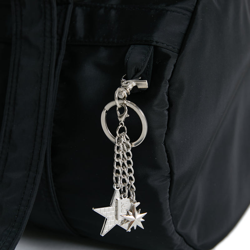 STAR CRUISE] Keyring【2026年7月21日(火)以降順次発送予定】 – BMSG