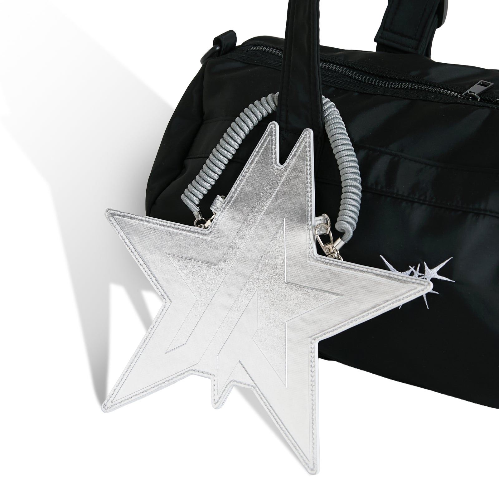 STAR CRUISE] Photo Card Holder – BMSG