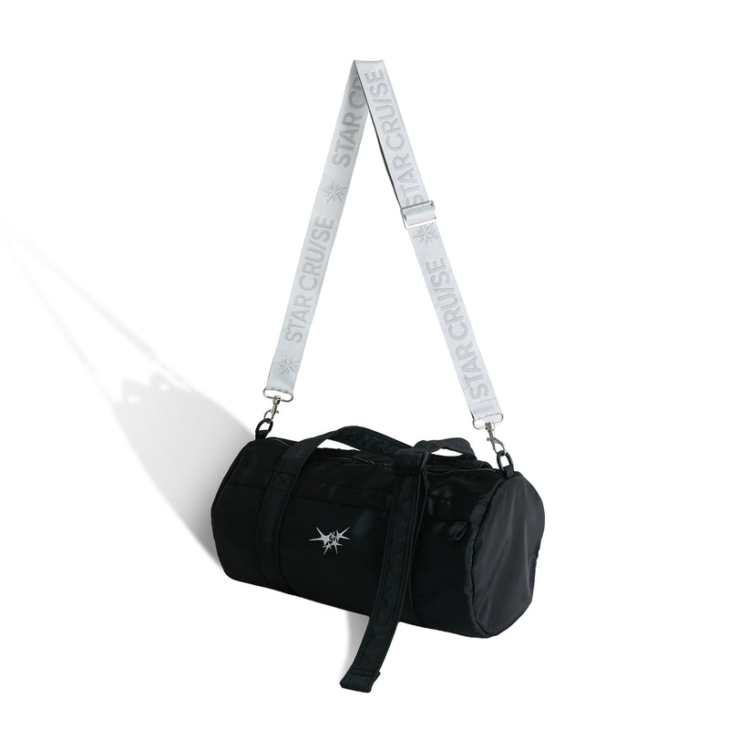 STAR CRUISE] Boston Bag – BMSG