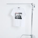 Kami ialah Tee "BE:ST".