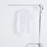 Kami ialah Tee "BE:ST".