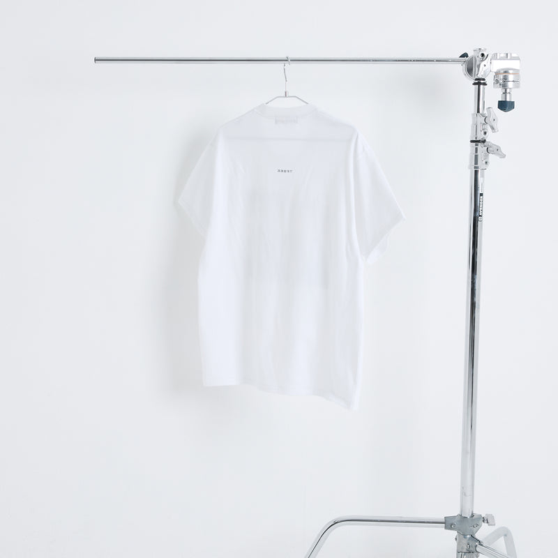 We are the “BE:ST” Artist Photo Tee – BMSG