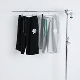 We are the “BE:ST” スウェットハーフパンツ【2026年4月下旬から順次発送予定】