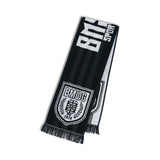 [BMSG SPORTS]消声巾