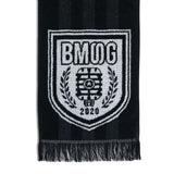 [BMSG SPORTS]消声巾