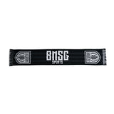 [BMSG SPORTS]消声巾