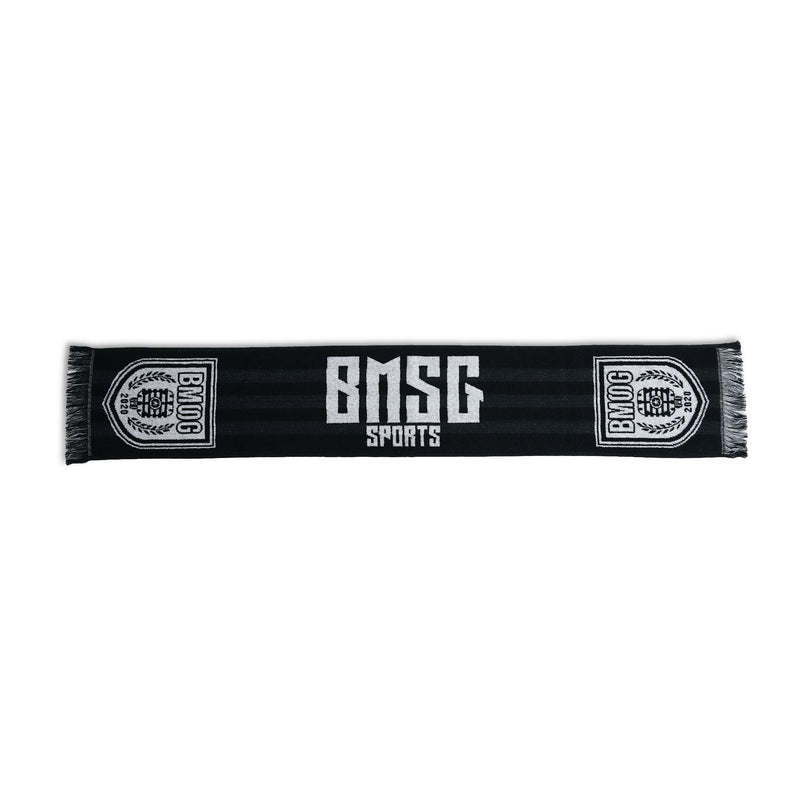 BMSG SPORTS] マフラータオル【2026年3月30日(月)以降順次発送予定】