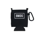 [BMSG SPORTS] 카라비나가있는 쿠지