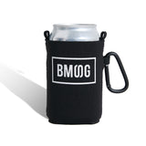 [BMSG SPORTS] 카라비나가있는 쿠지
