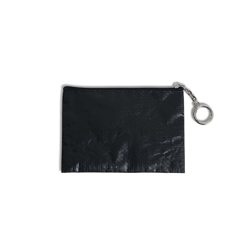 KingGnu CEN+RAL TOUR 2026 ポーチ黒　新品 King Gnu OFFICIAL GOODS STORE