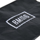[BMSG OLAHRAGA] Gantungan kunci kantong