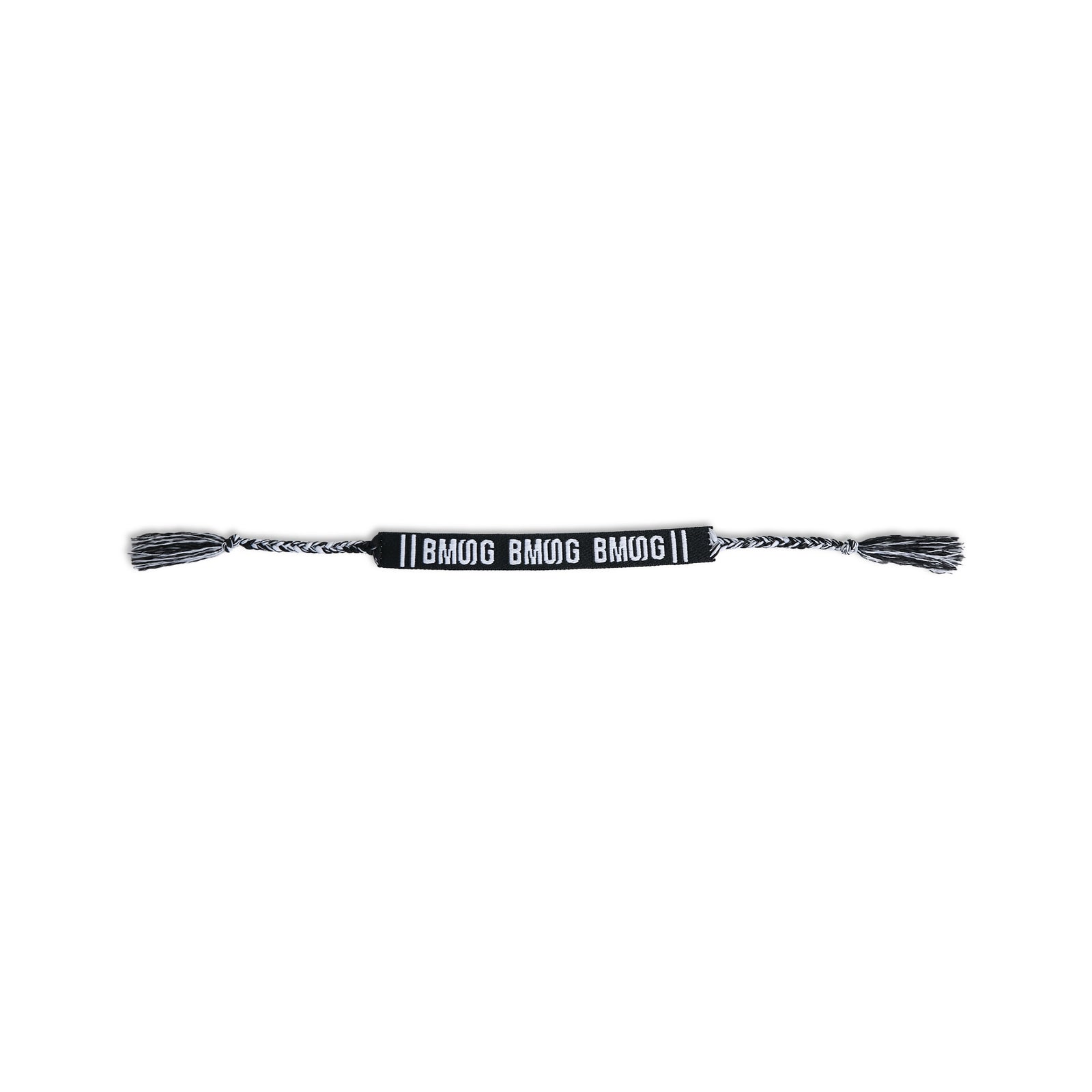 BMSG SPORTS] ランダムミサンガ