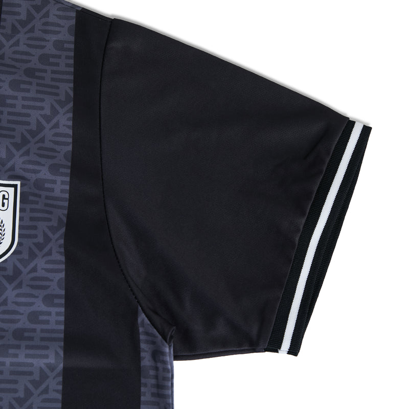 BMSG SPORTS] サッカーシャツ【2026年3月30日(月)以降順次発送予定】