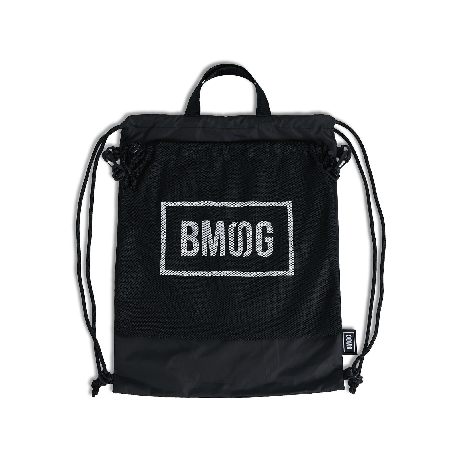 BMSG SPORTS　ジムサック BMSG SPORTS] ジムサック