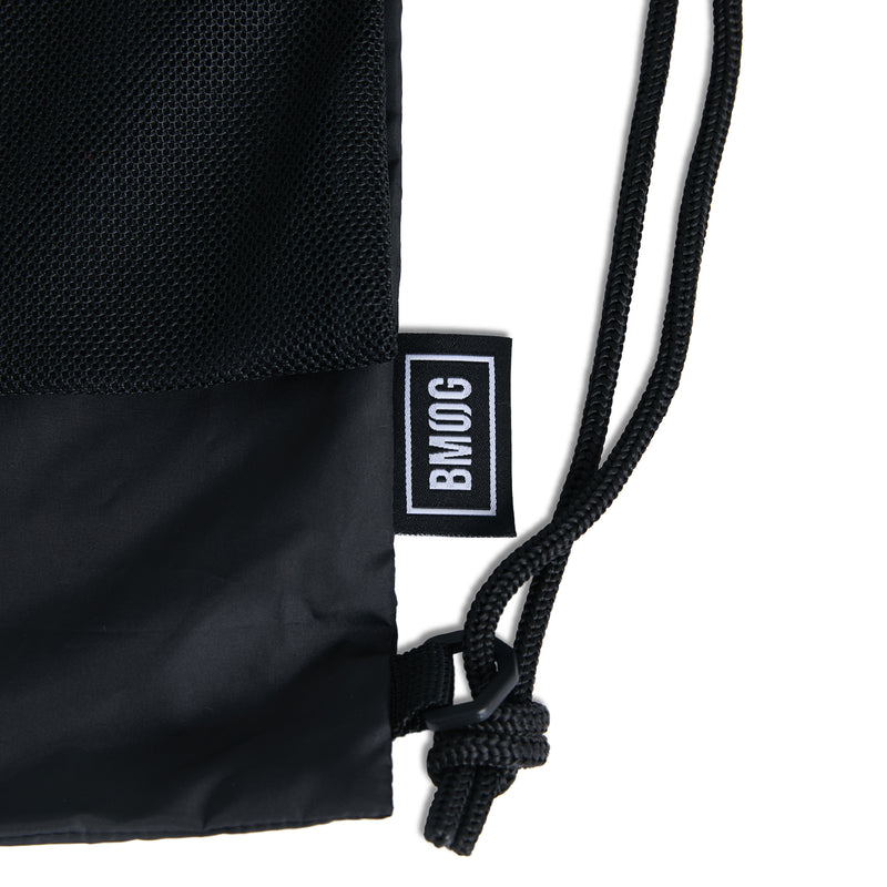 BMSG SPORTS] ジムサック