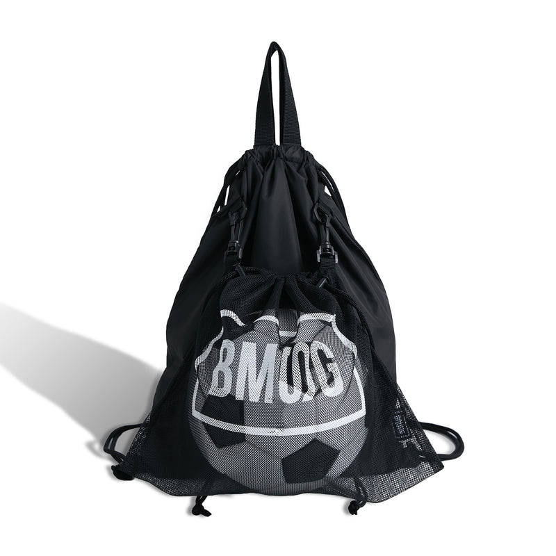 BMSG SPORTS] ジムサック