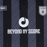 [BMSG SPORTS] サッカーシャツ【2026年3月30日(月)以降順次発送予定】