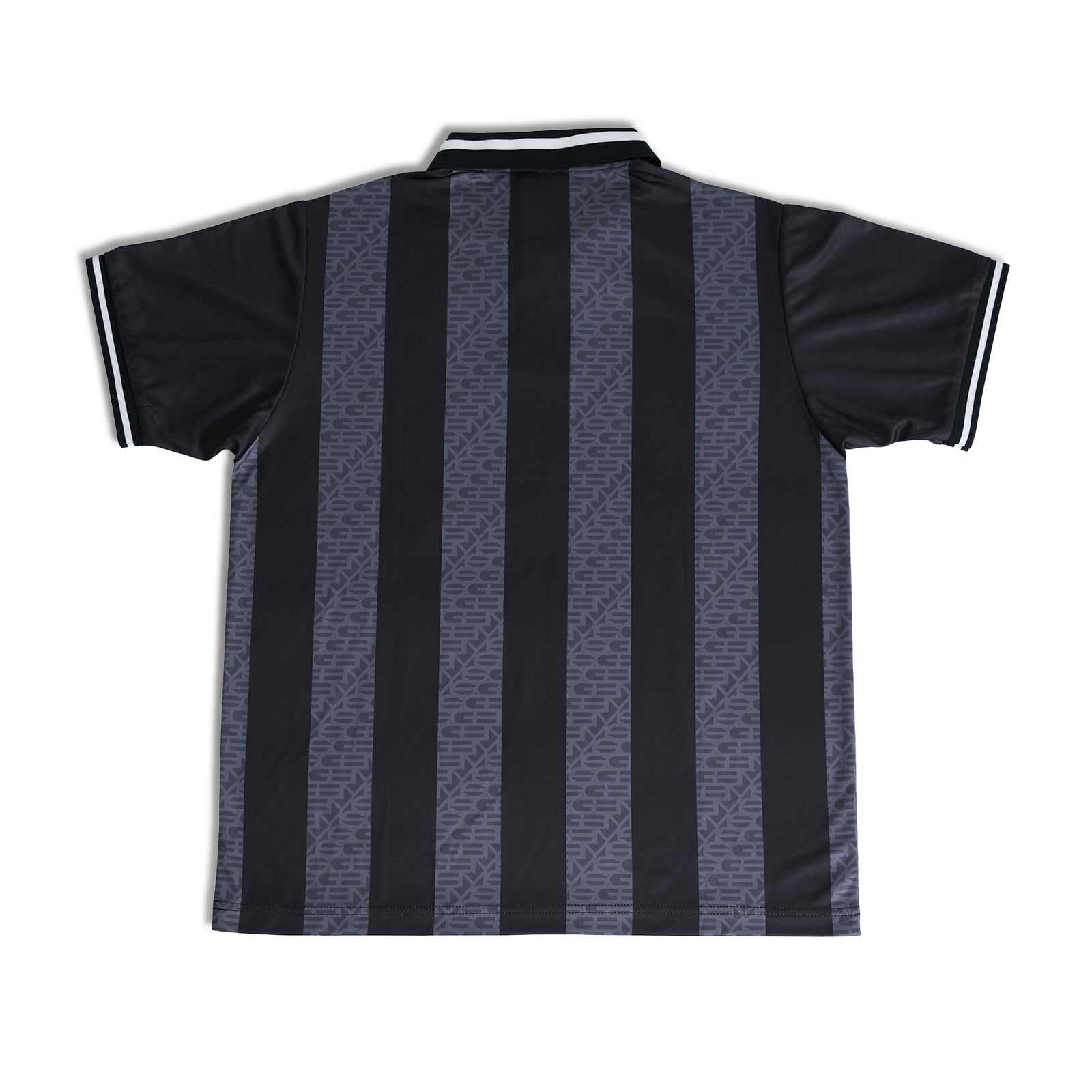BMSG SPORTS] サッカーシャツ【2026年3月30日(月)以降順次発送予定】
