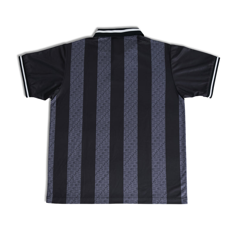 【新品未開封】BMSG SPORTS サッカーシャツ L サイズ BMSG SPORTS] サッカーシャツ【2026年3月30日(月)以降順次発送予定】