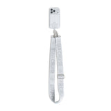 [STAR CRUISE] 多肩带