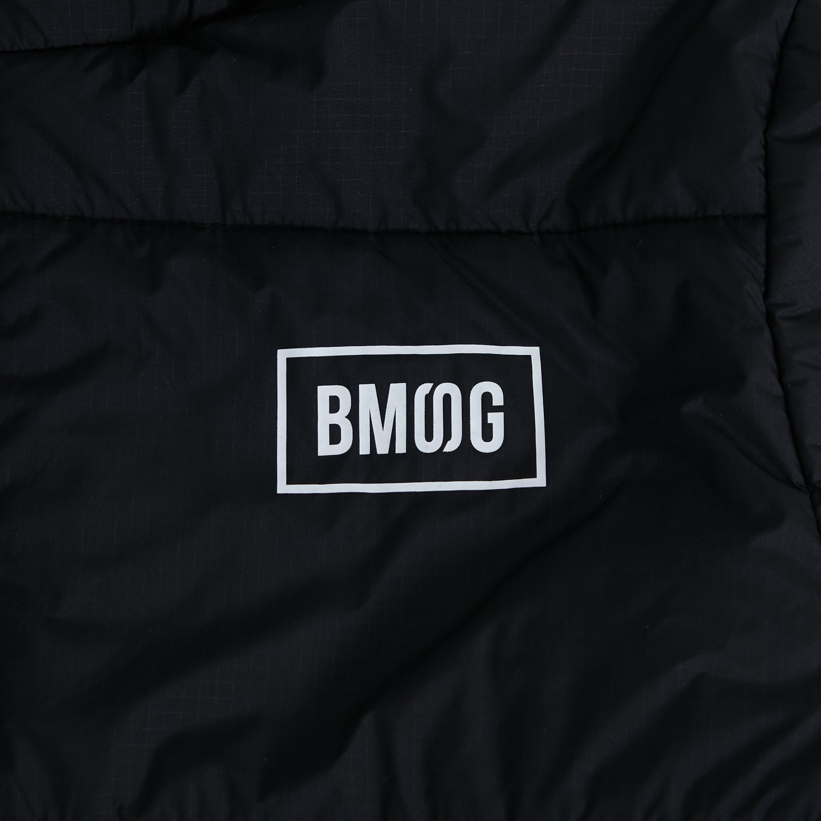BMSG SPORTS] ベンチコート