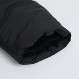 [BMSG SPORTS] Bench coat