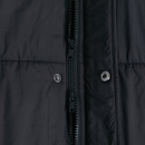 [BMSG SPORTS] Bench coat