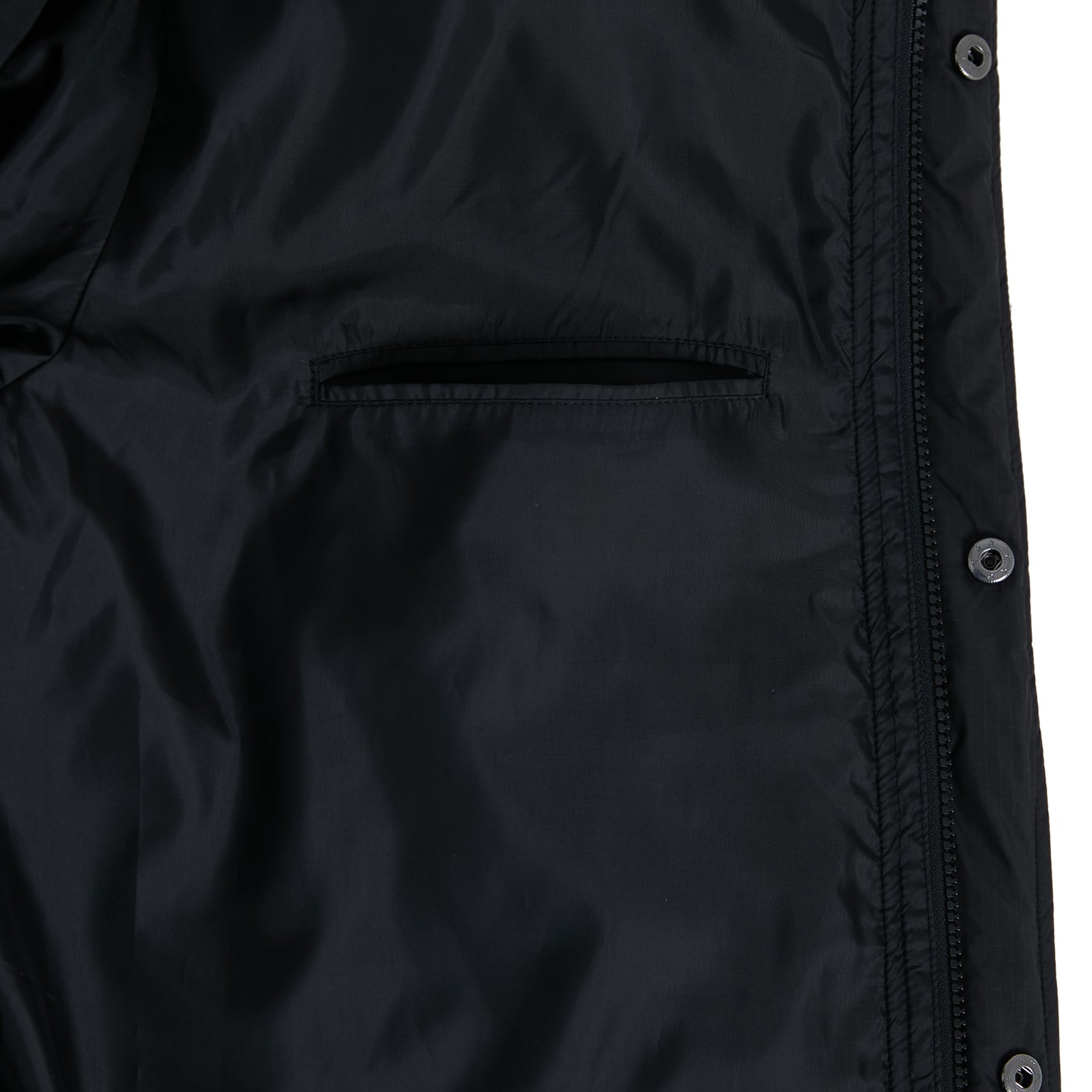 BMSG SPORTS] ベンチコート
