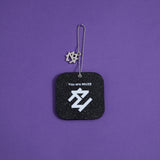 [Shall we hit the Banquet?] Fight Mirror【2026年4月中旬発送予定】