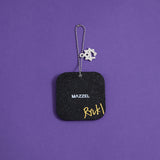 [Shall we hit the Banquet?] Fight Mirror【2026年4月中旬発送予定】