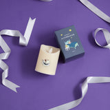 [Shall we hit the Banquet?] ふつうのきゃんどる【2026年4月中旬発送予定】