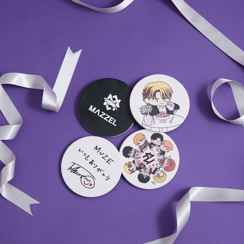 【完全最終値下げ】LOGOS FesToursDome M-BC (シート付) 最終値下げ】LOGOS FesToursDome M-BC (シート付) 【公式通販】