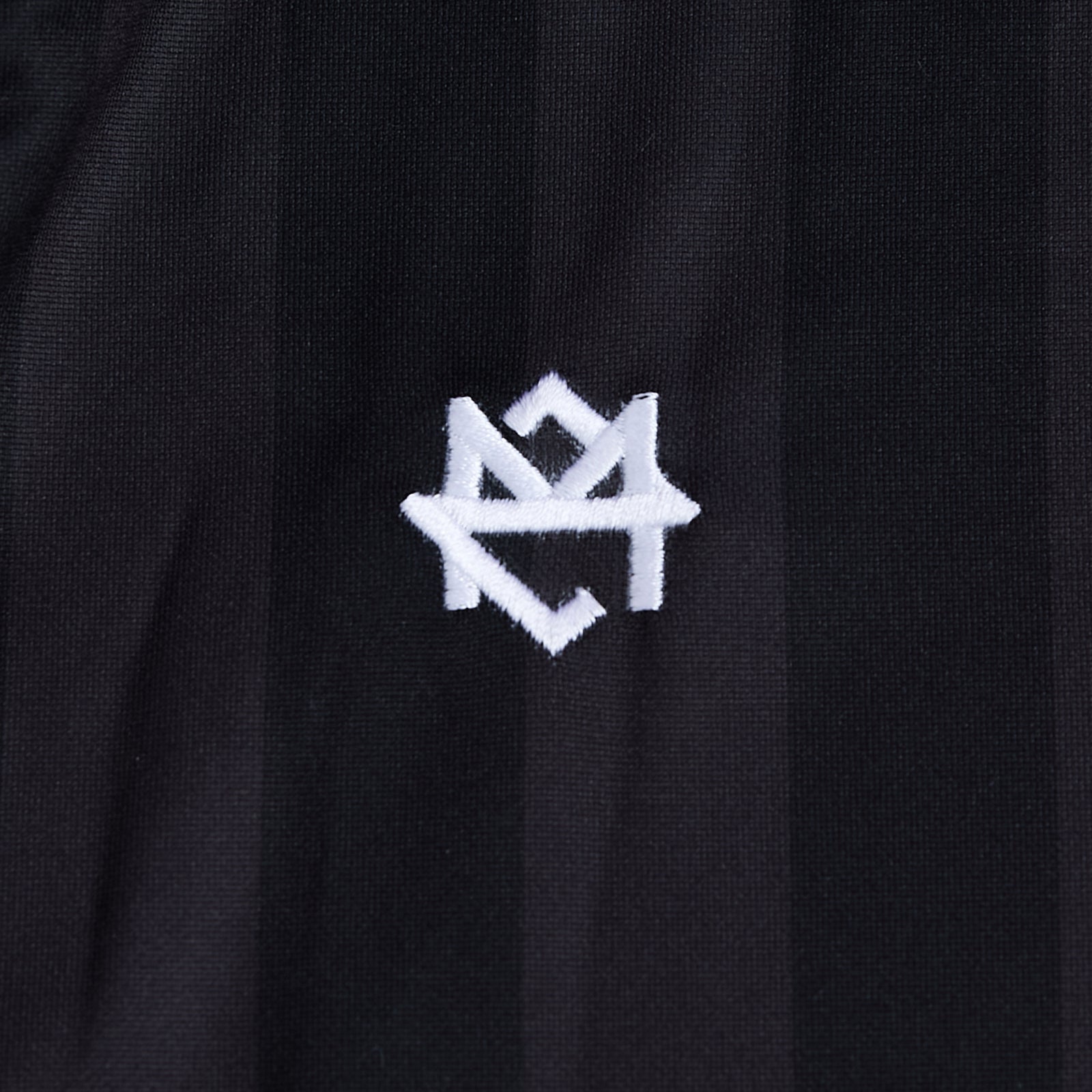 Shall we hit the Banquet?] MAZZEL축구 셔츠 – BMSG