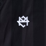 [Shall we hit the Banquet?] MAZZELサッカーシャツ【2026年4月中旬発送予定】