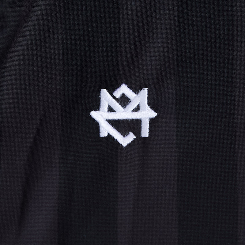 Shall we hit the Banquet?] MAZZEL축구 셔츠 – BMSG